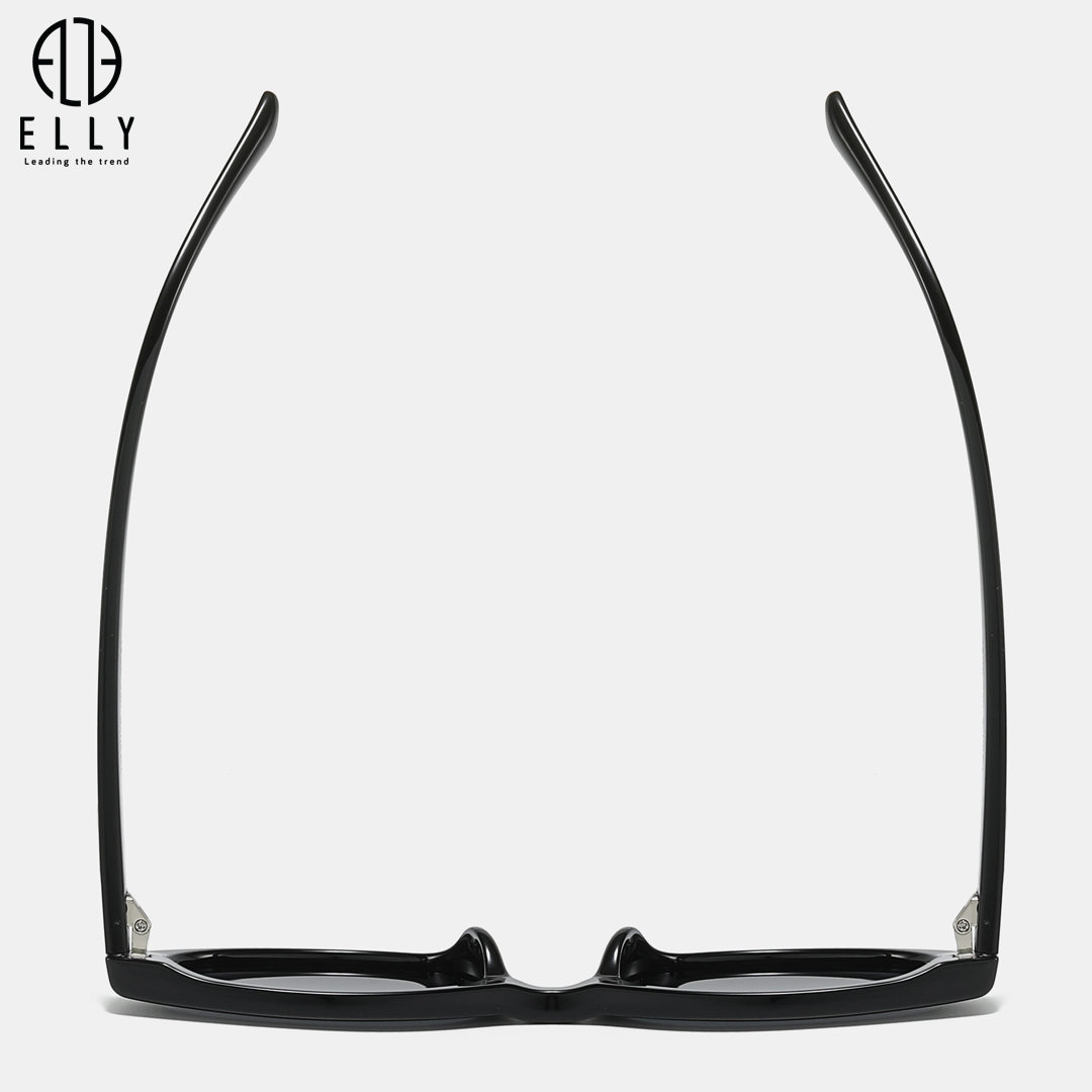 kinh mat nu thoi trang cao cap elly ek167 10