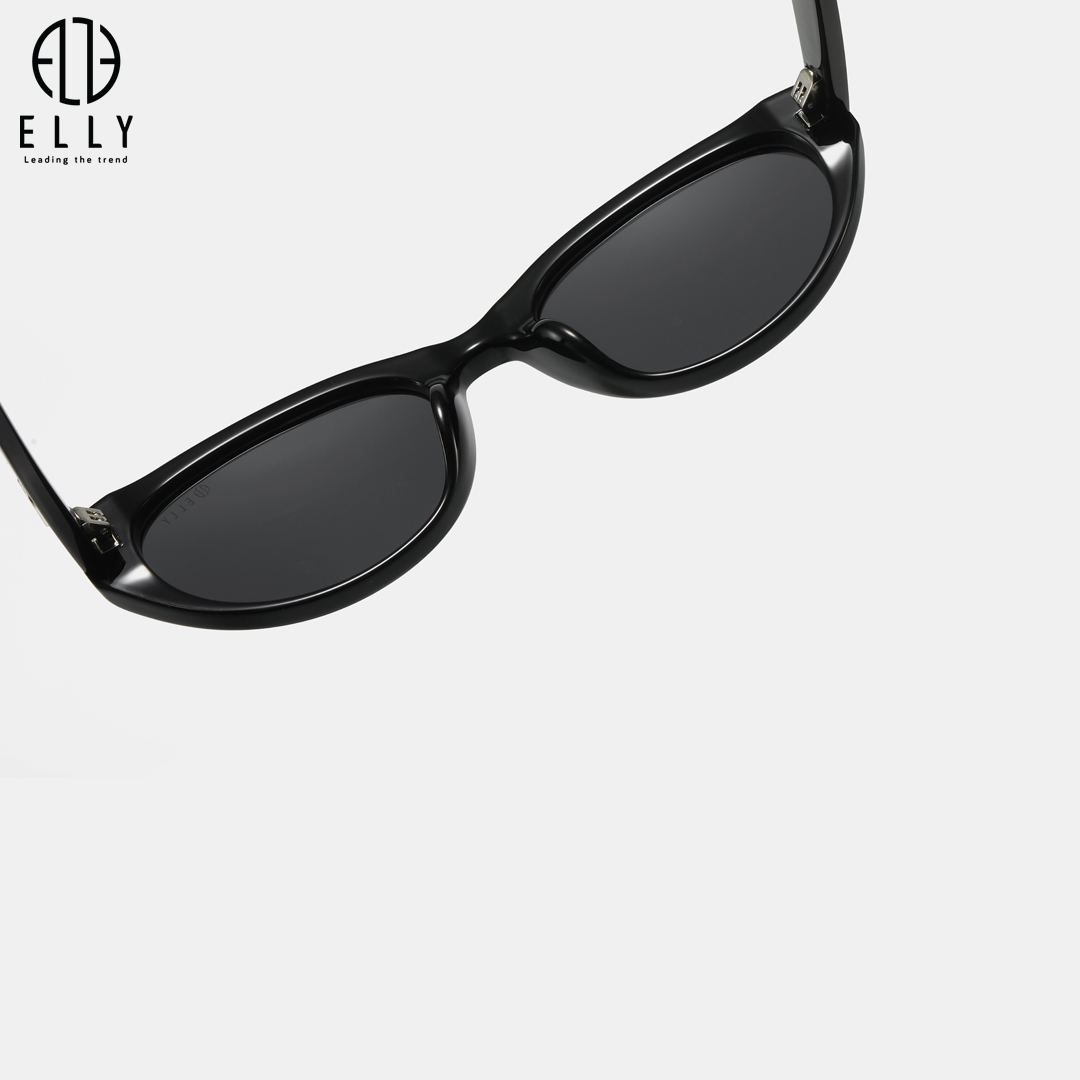 kinh mat nu thoi trang cao cap elly ek167 9