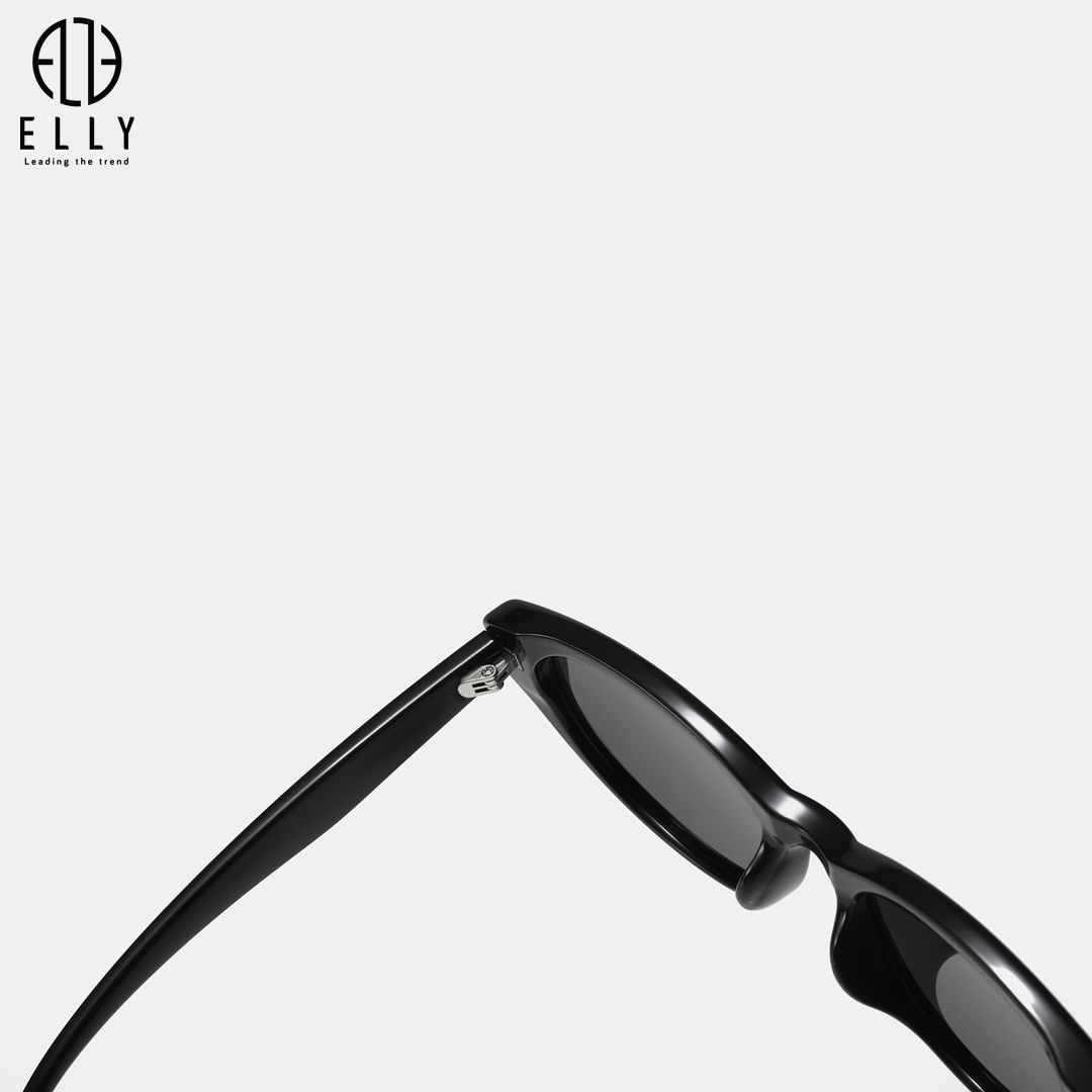 kinh mat nu thoi trang cao cap elly ek167 8