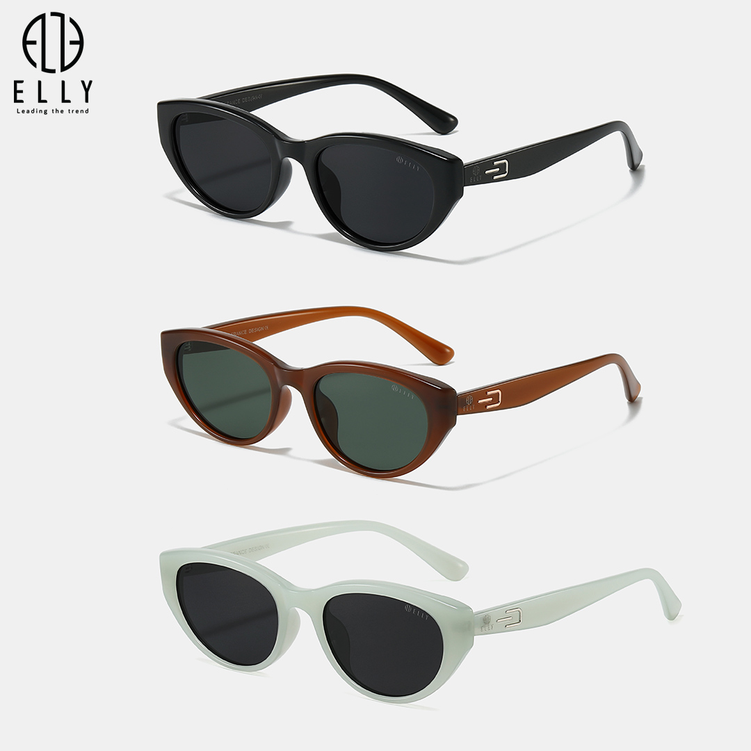 kinh mat nu thoi trang cao cap elly ek167 1