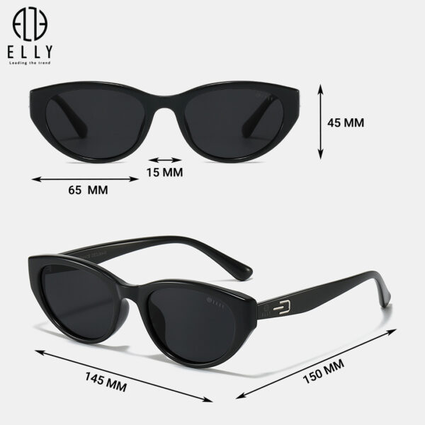 kinh mat nu thoi trang cao cap elly ek167 21