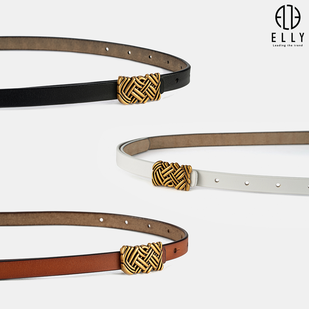 day lung nu cao cap da that elly ed80 6 1