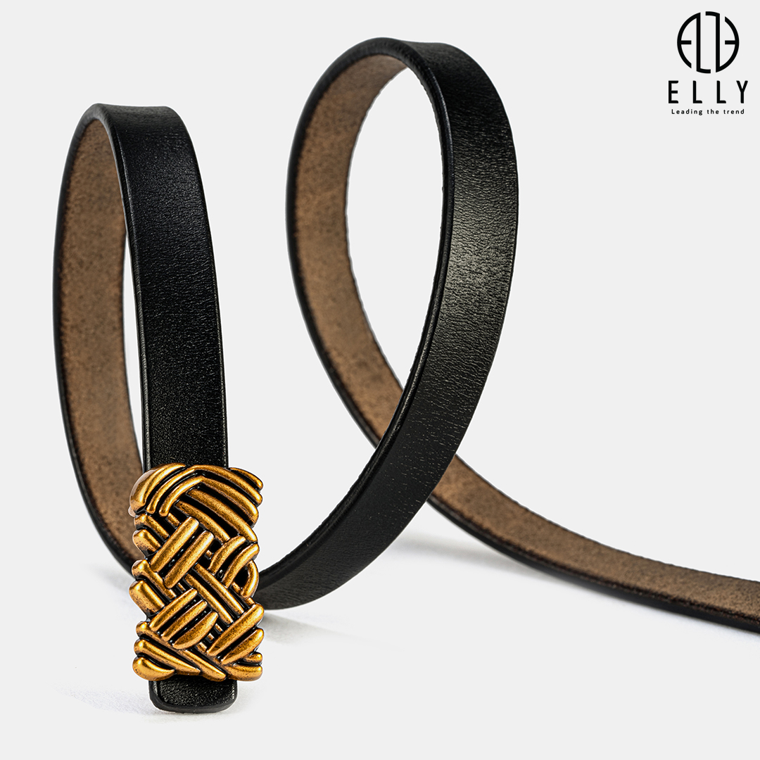 day lung nu cao cap da that elly ed80 11 1