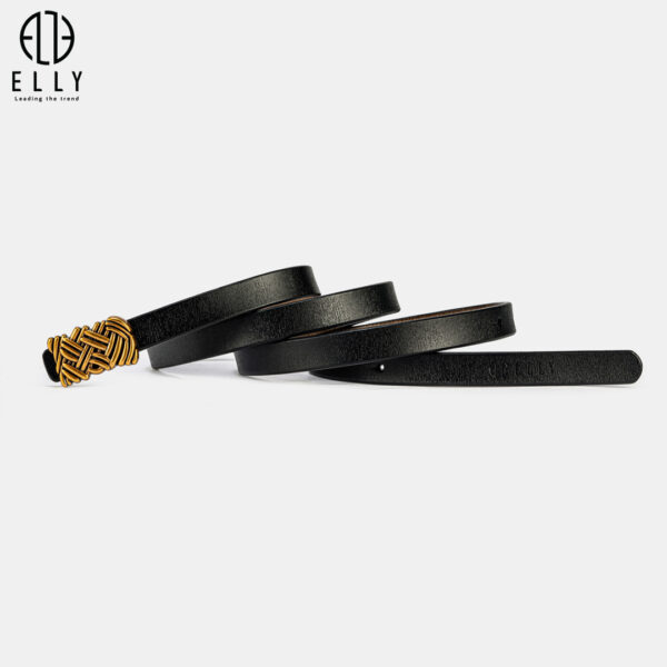 day lung nu cao cap da that elly ed80 9 1