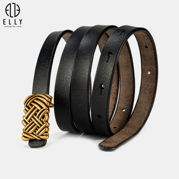 day lung nu cao cap da that elly ed80 8 1