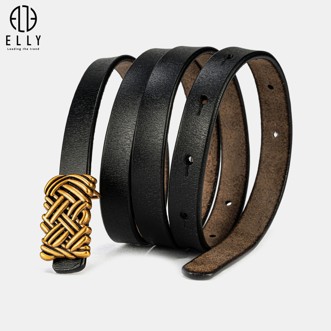 day lung nu cao cap da that elly ed80 8 1