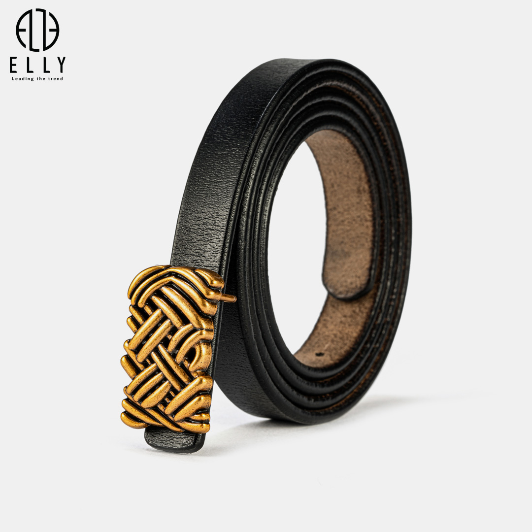 day lung nu cao cap da that elly ed80 7 1