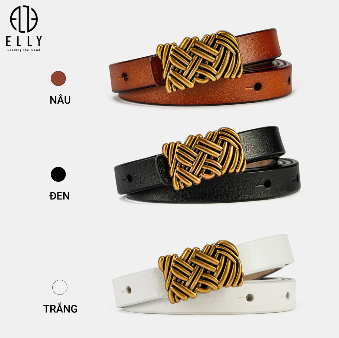 day lung nu cao cap da that elly ed80 4 2