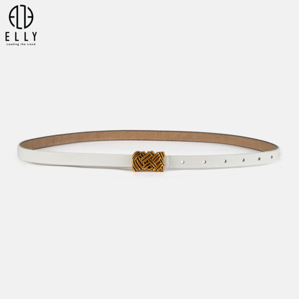 day lung nu cao cap da that elly ed80 36