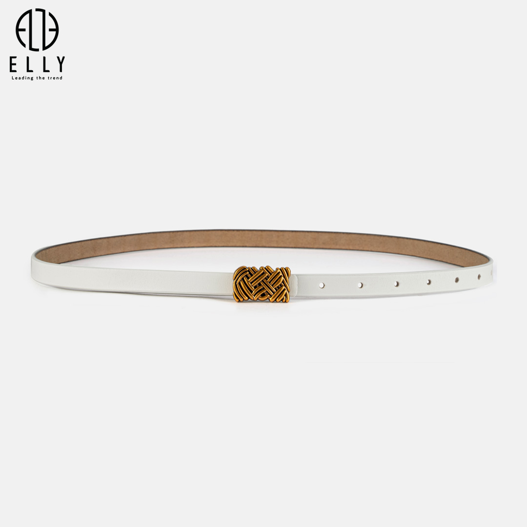 day lung nu cao cap da that elly ed80 36