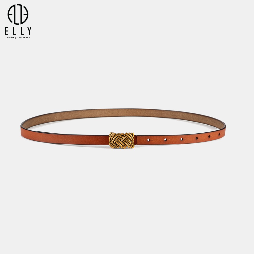 day lung nu cao cap da that elly ed80 31