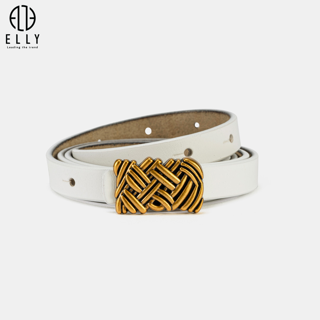 day lung nu cao cap da that elly ed80 30