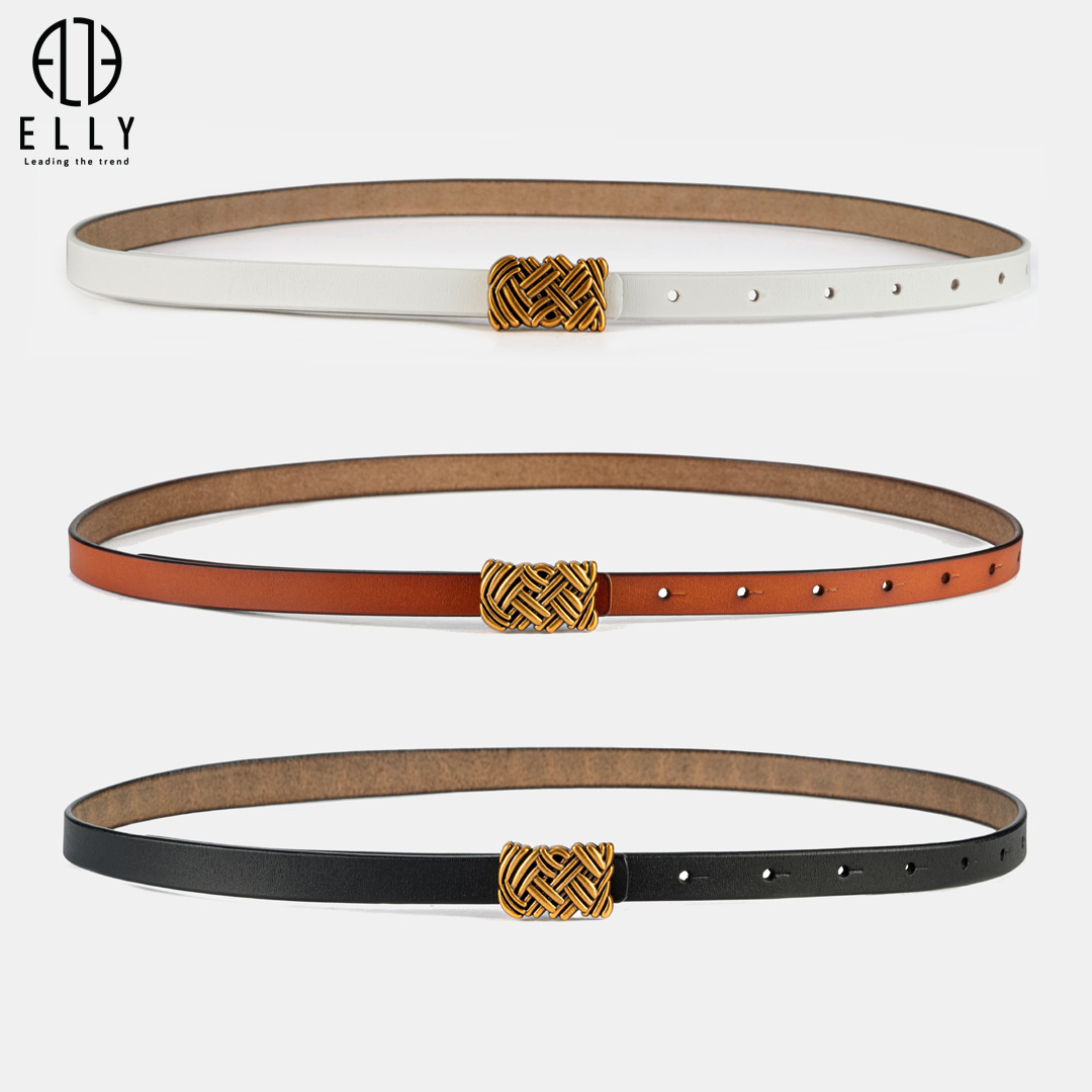 day lung nu cao cap da that elly ed80 3 2