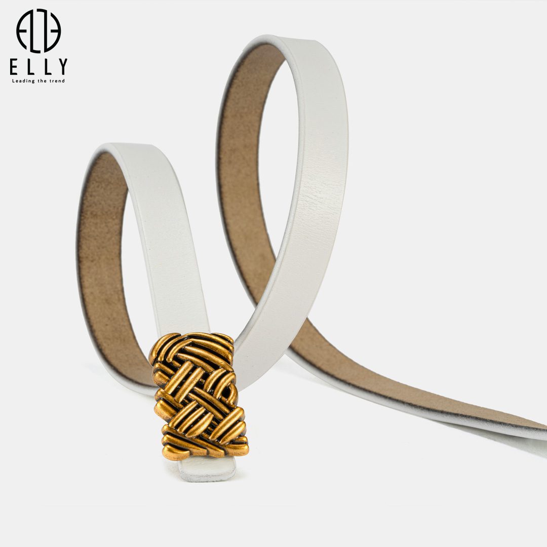 day lung nu cao cap da that elly ed80 29