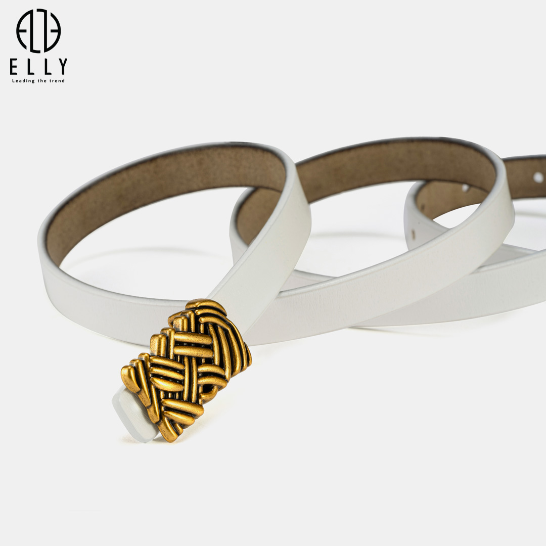 day lung nu cao cap da that elly ed80 28