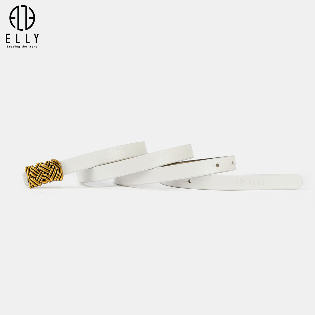 day lung nu cao cap da that elly ed80 27