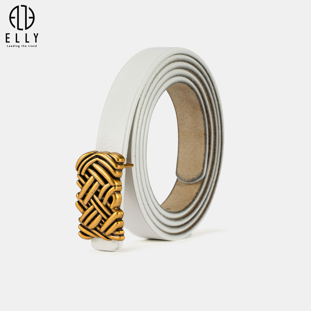 day lung nu cao cap da that elly ed80 25