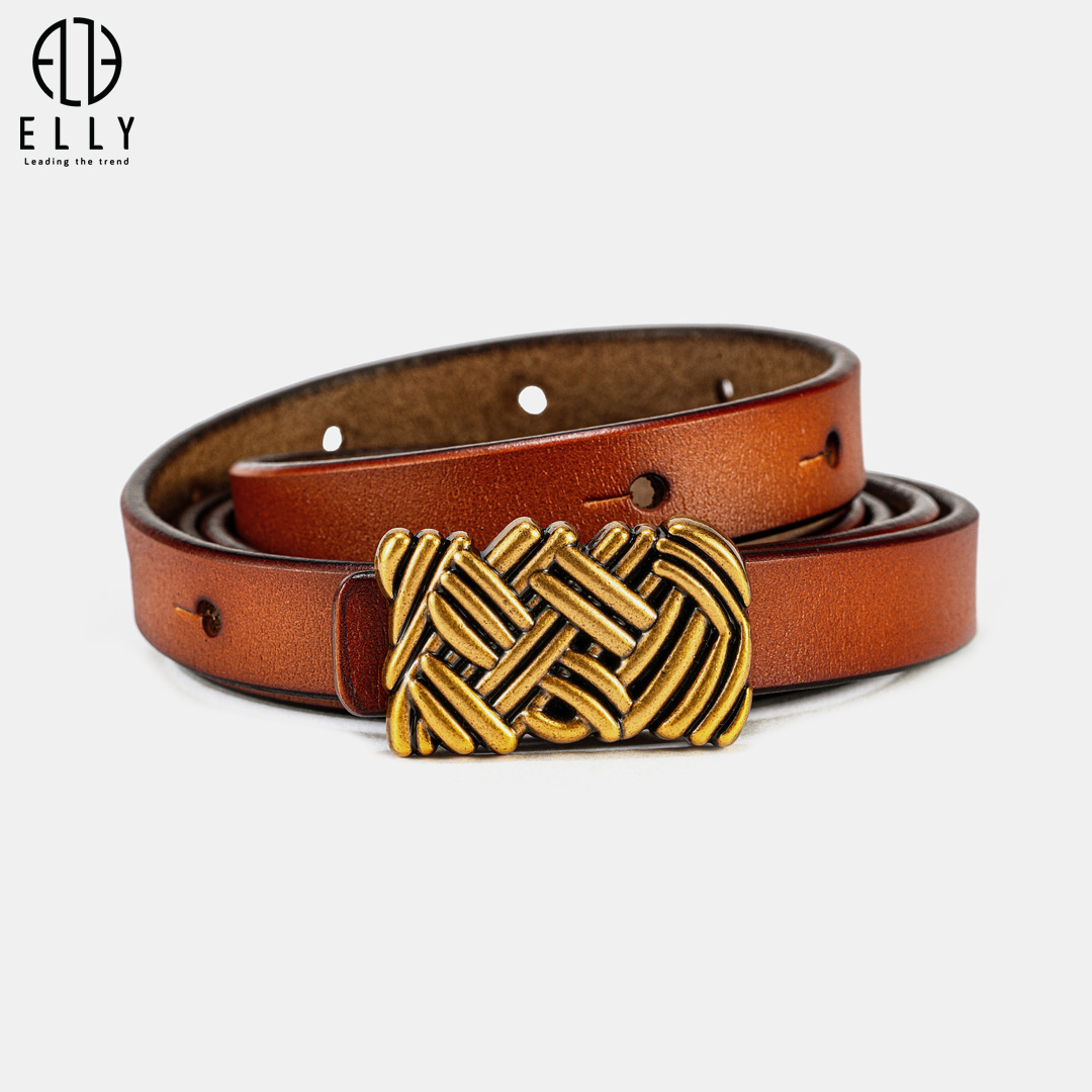 day lung nu cao cap da that elly ed80 24