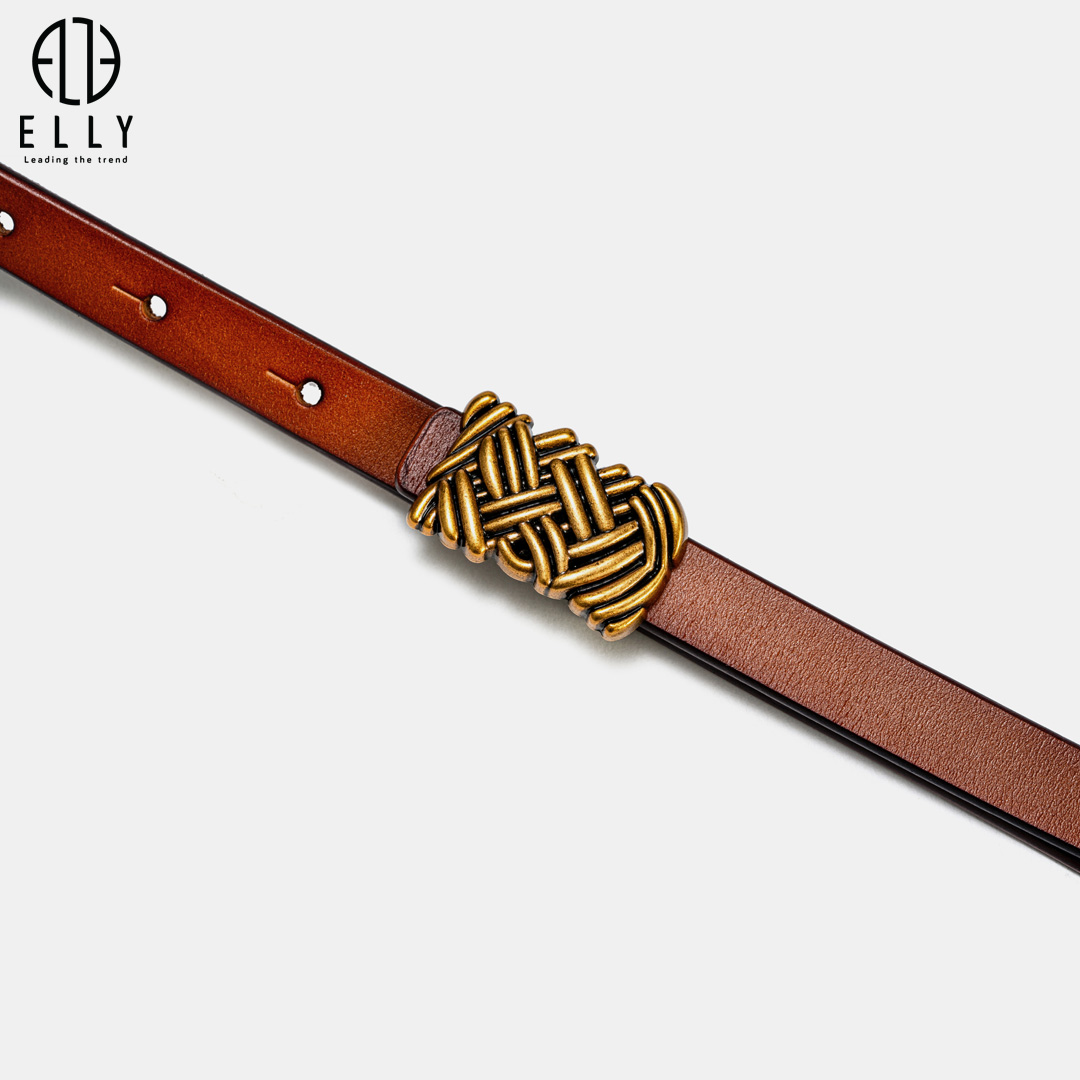 day lung nu cao cap da that elly ed80 23