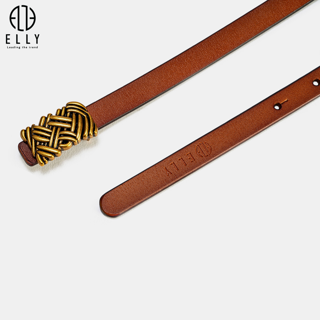 day lung nu cao cap da that elly ed80 22