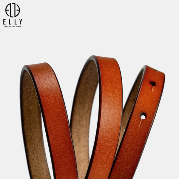 day lung nu cao cap da that elly ed80 21