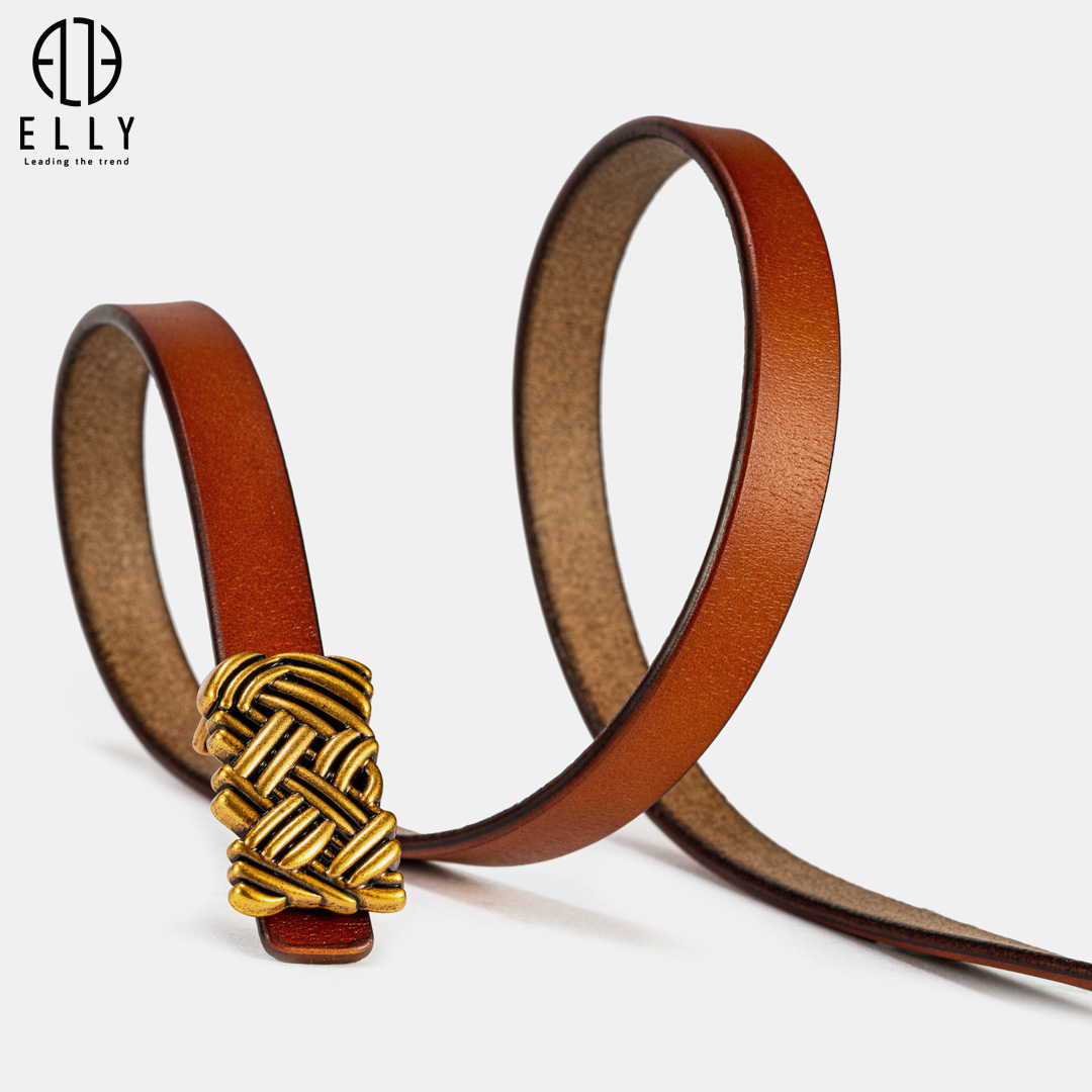 day lung nu cao cap da that elly ed80 20