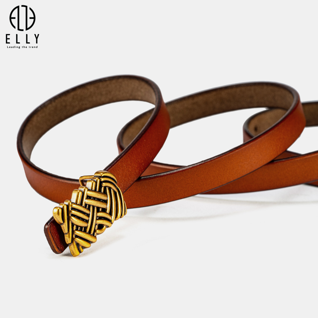 day lung nu cao cap da that elly ed80 19