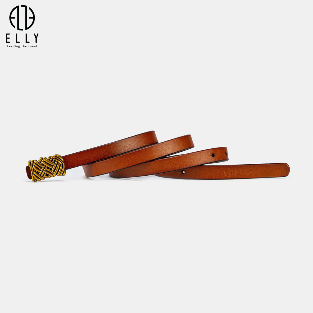 day lung nu cao cap da that elly ed80 18