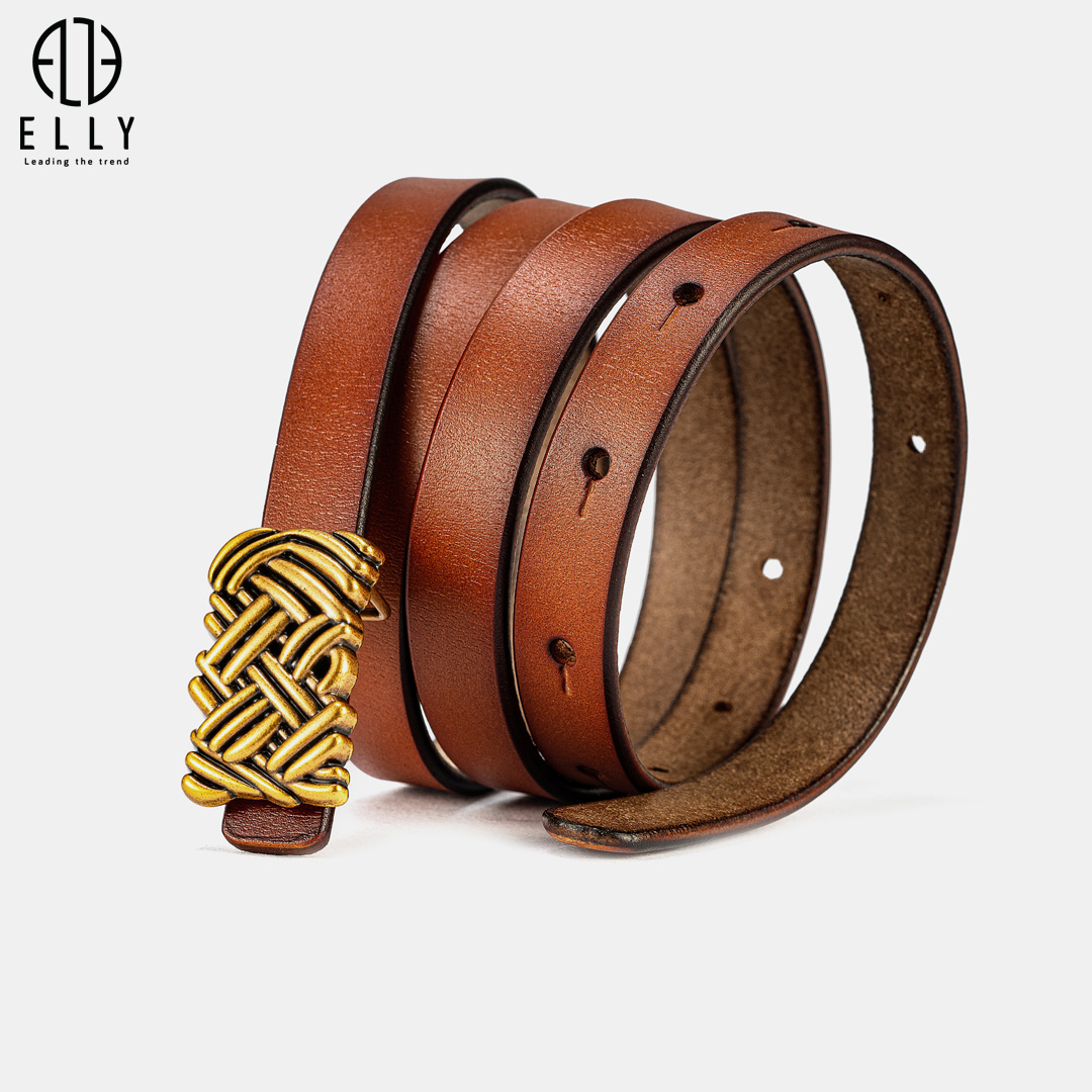 day lung nu cao cap da that elly ed80 17