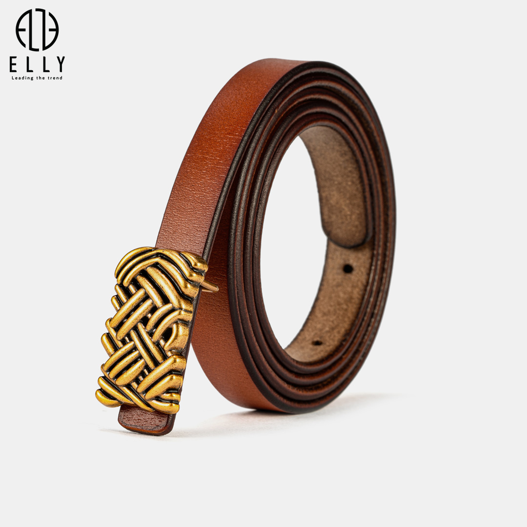 day lung nu cao cap da that elly ed80 16