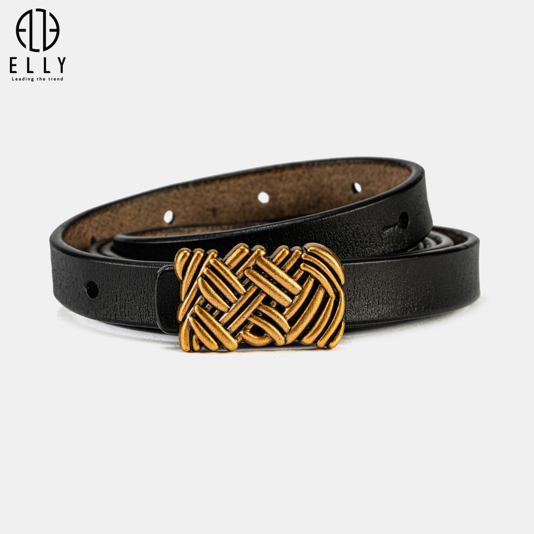 day lung nu cao cap da that elly ed80 15