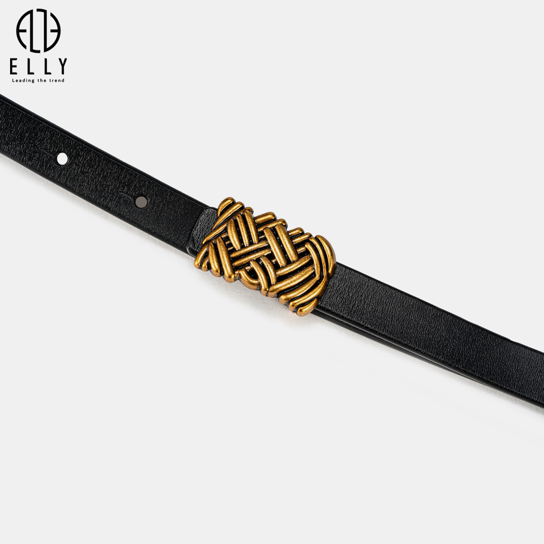 day lung nu cao cap da that elly ed80 14 1