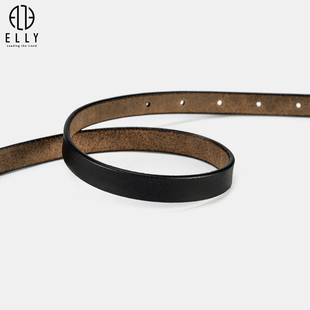 day lung nu cao cap da that elly ed80 13 1