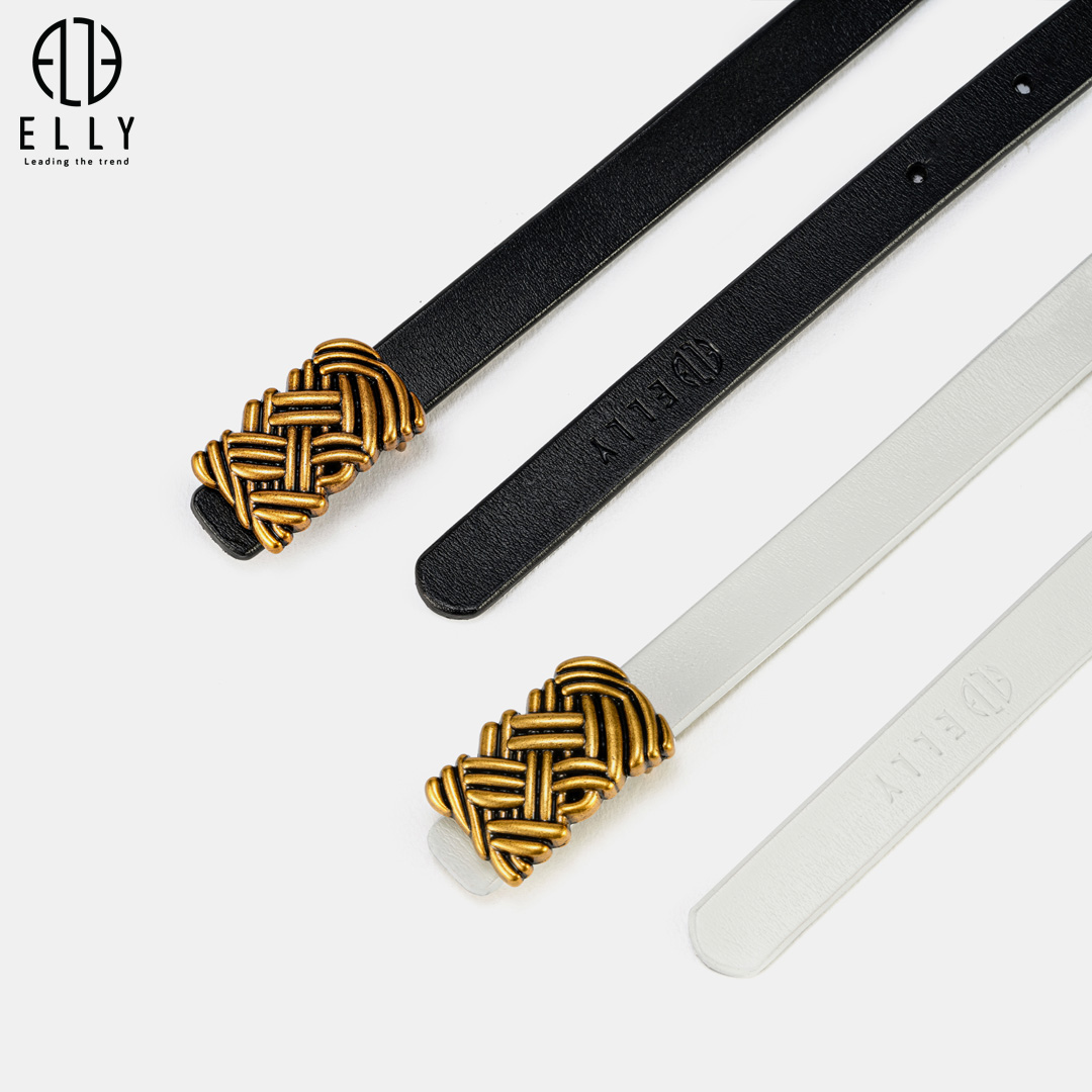 day lung nu cao cap da that elly ed80 12 1