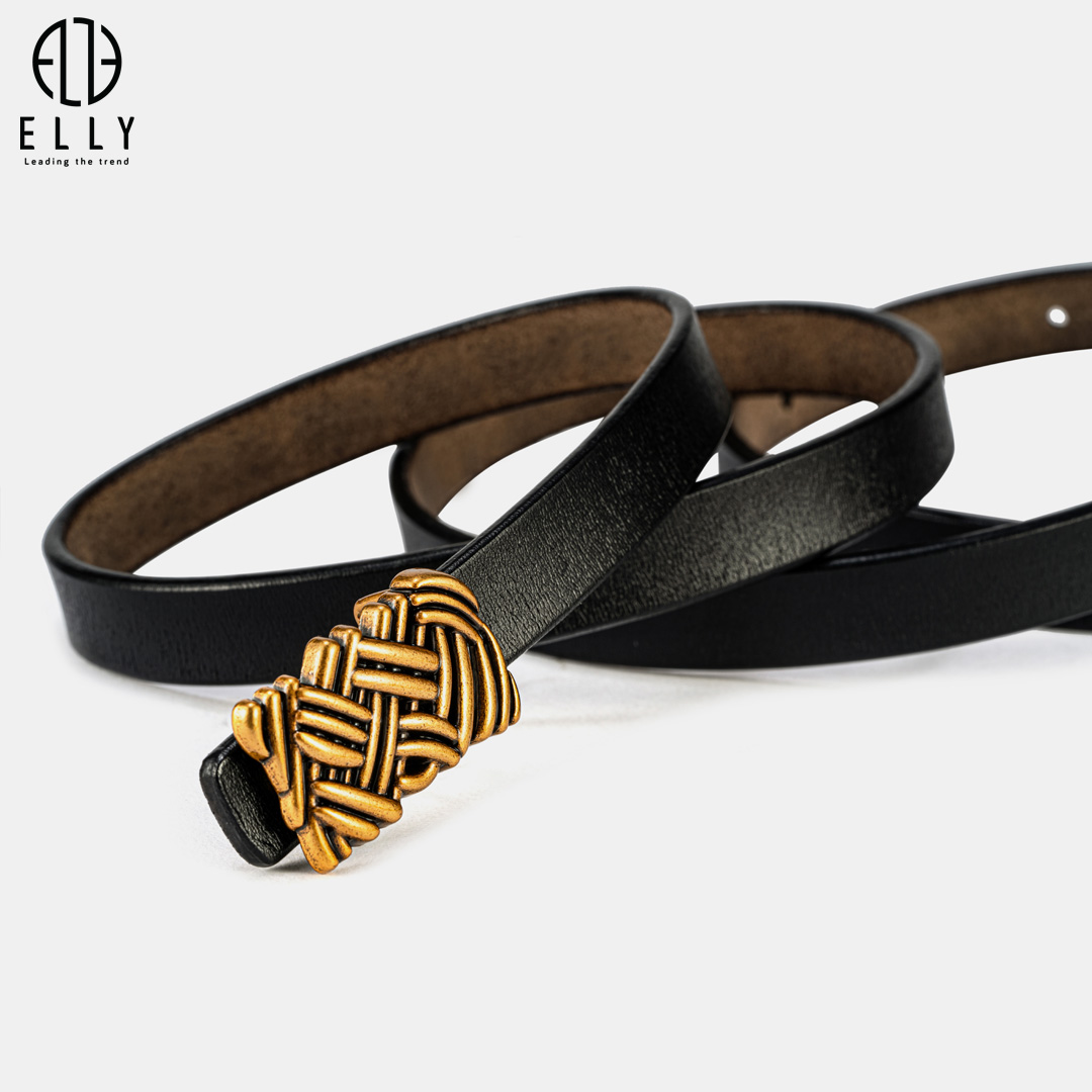 day lung nu cao cap da that elly ed80 10 1