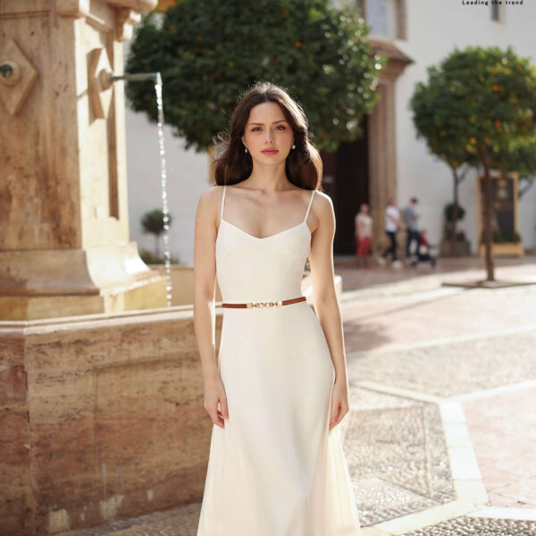 day lung nu cao cap da that elly ed86 4