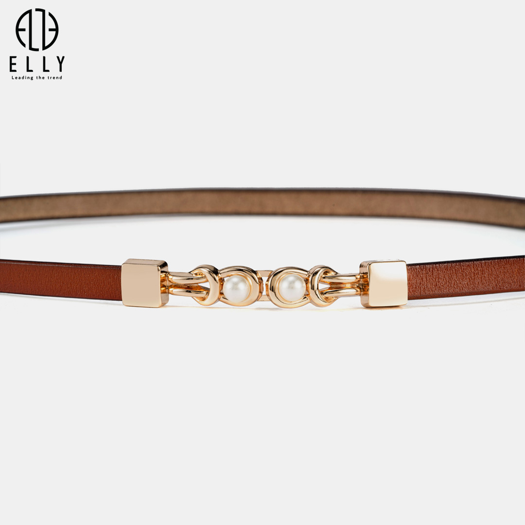 day lung nu cao cap da that elly ed86 7