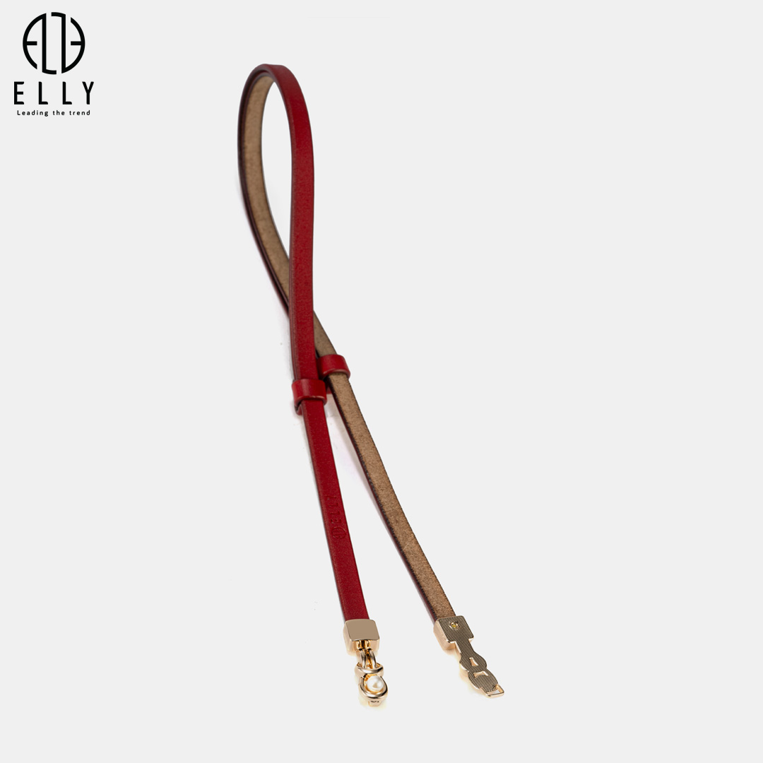 day lung nu cao cap da that elly ed86 36