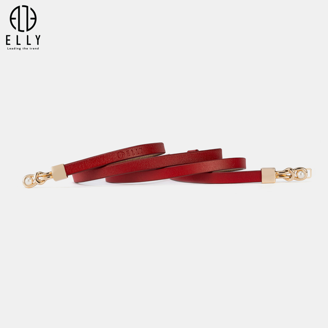 day lung nu cao cap da that elly ed86 35