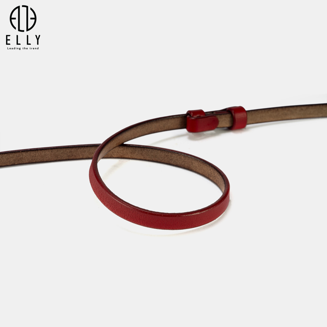 day lung nu cao cap da that elly ed86 33