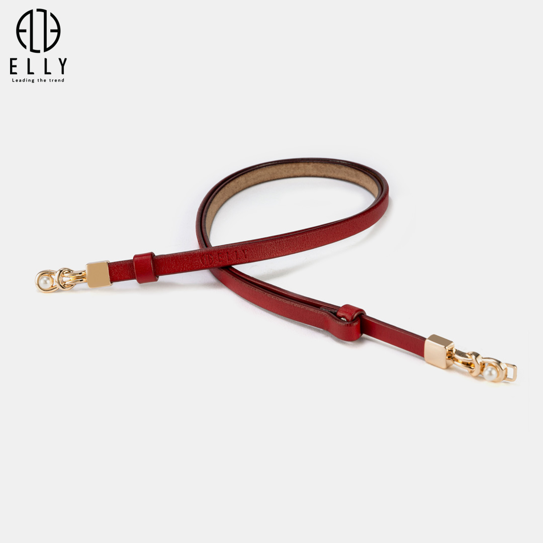 day lung nu cao cap da that elly ed86 32