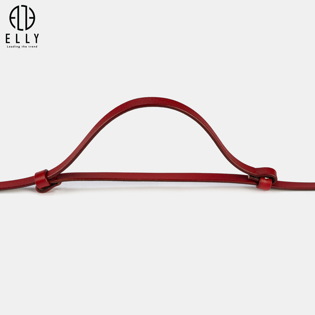 day lung nu cao cap da that elly ed86 31