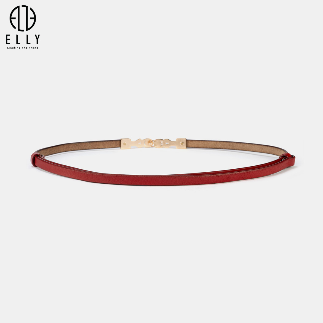 day lung nu cao cap da that elly ed86 30