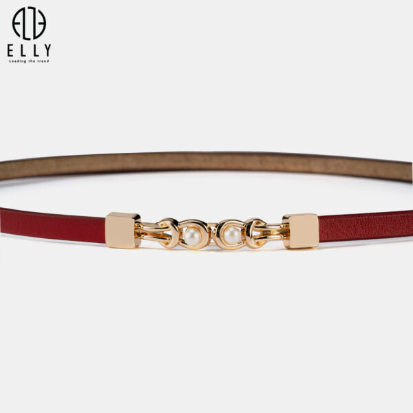 day lung nu cao cap da that elly ed86 29