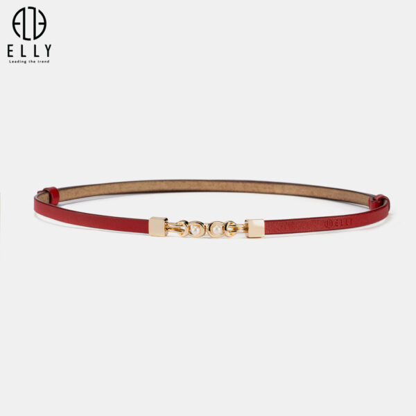 day lung nu cao cap da that elly ed86 28