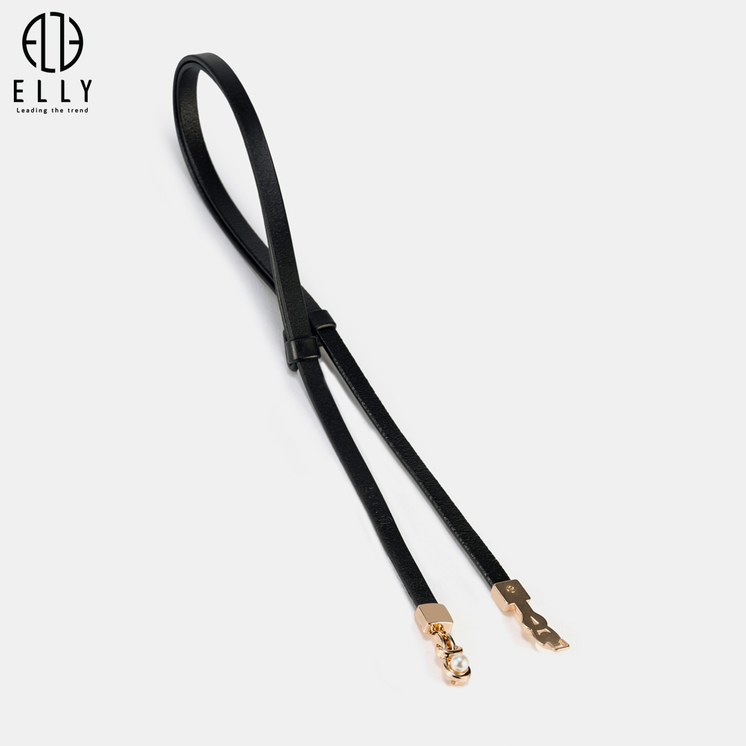 day lung nu cao cap da that elly ed86 26