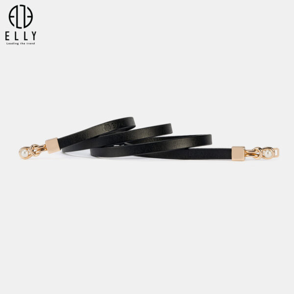 day lung nu cao cap da that elly ed86 25