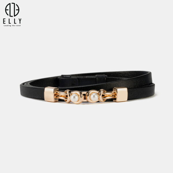 day lung nu cao cap da that elly ed86 24