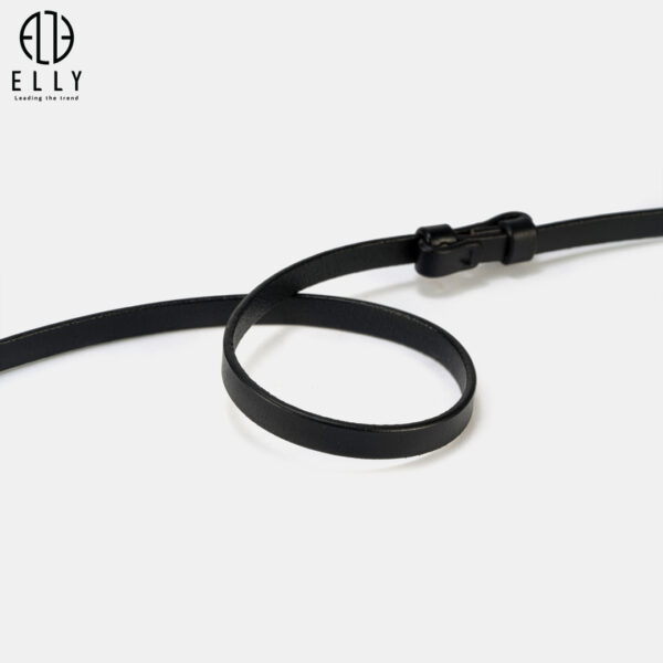 day lung nu cao cap da that elly ed86 23