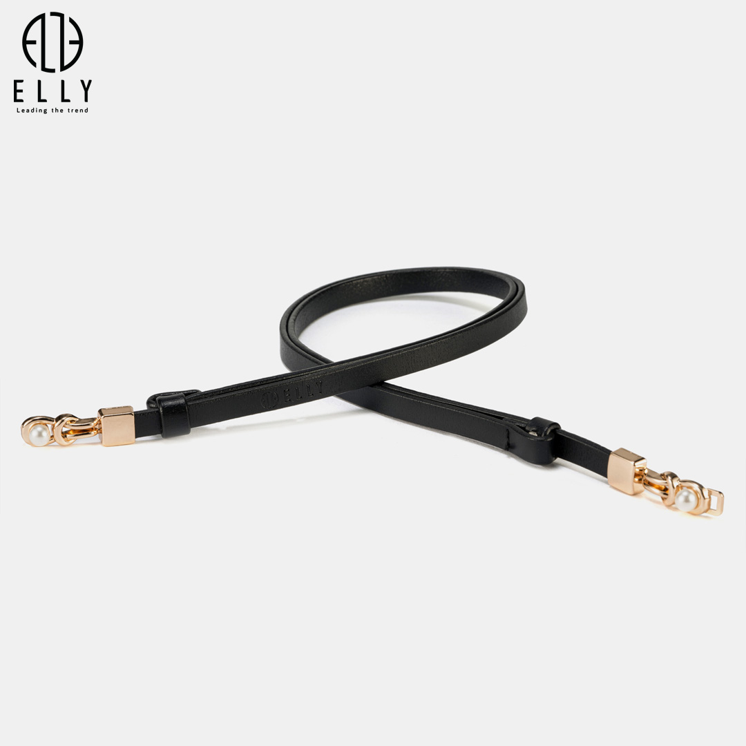 day lung nu cao cap da that elly ed86 22